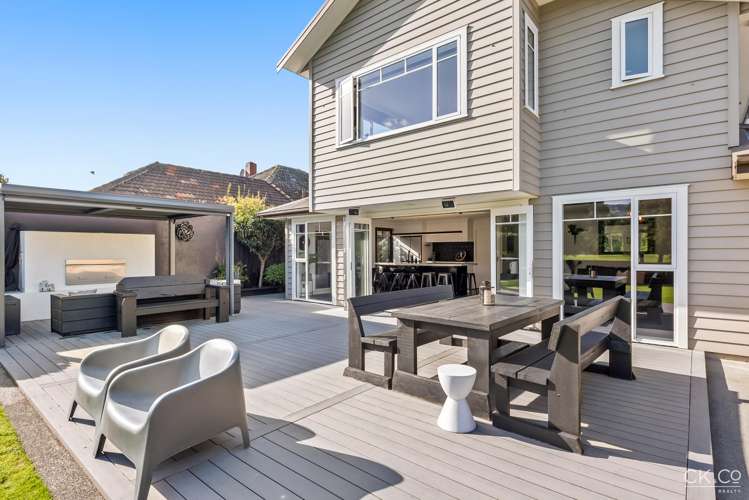 20 Saint James Avenue Boulcott_18