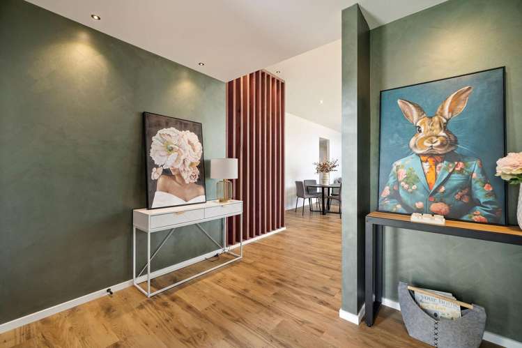 55 Wallis Drive Cromwell_3