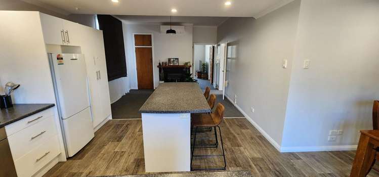 34 David Street Westown_6