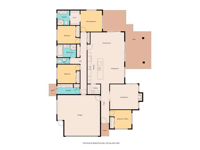 23 Hansard Place Bethlehem_1