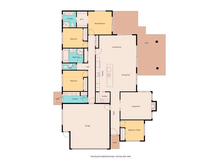 23 Hansard Place Bethlehem_28