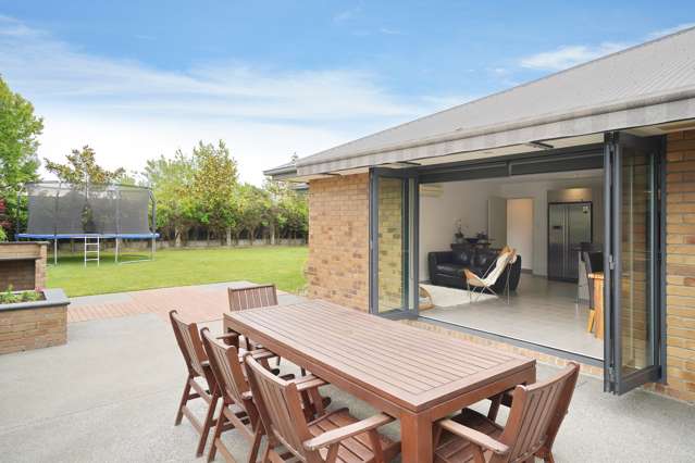 43 Westpark Drive Burnside_4