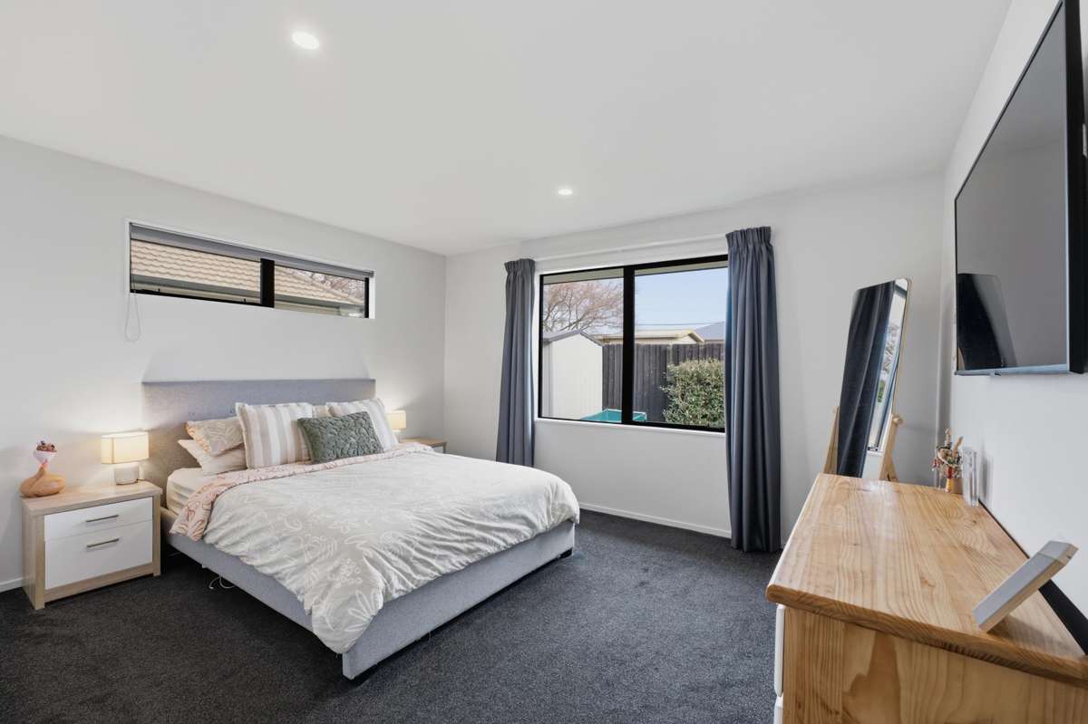 16A Riwai Street_2