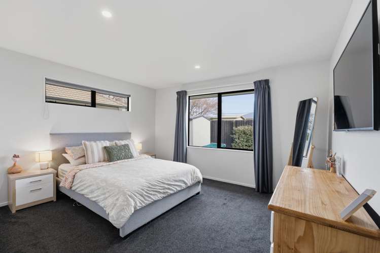 16A Riwai Street Templeton_6