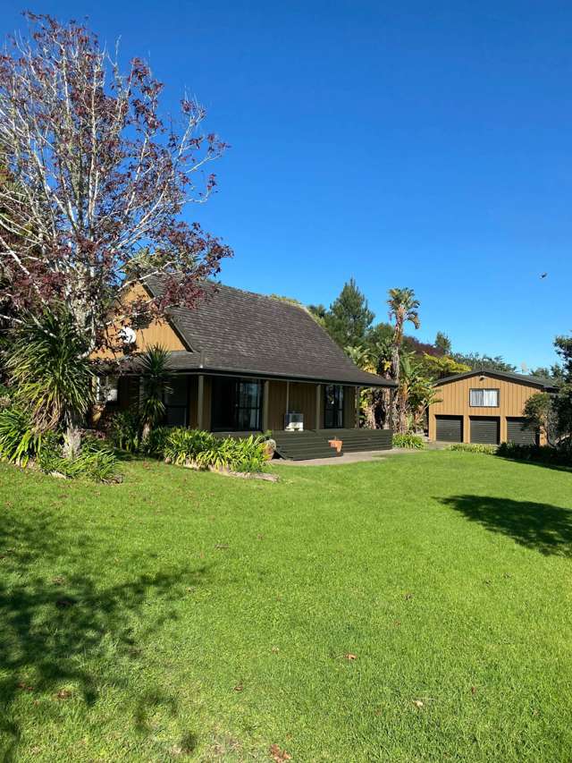 375A Whitehills Road Waitoki_1