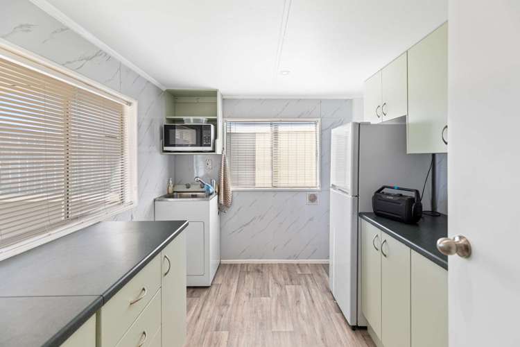 56 Somerset Road Springvale_13