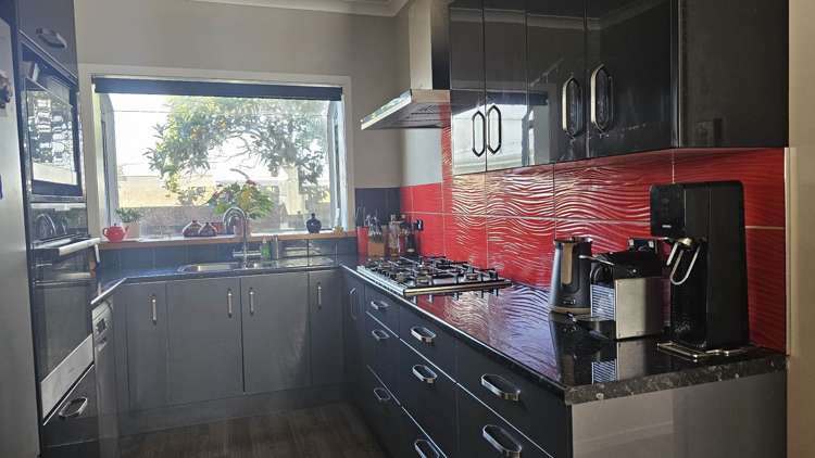 37 Wihongi Street Kaikohe_7