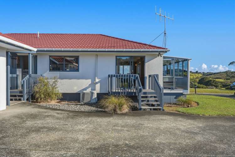 265 State Highway 10 Cable Bay_27