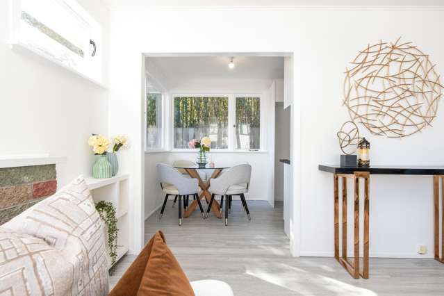 26A Jamaica Place Blockhouse Bay_3