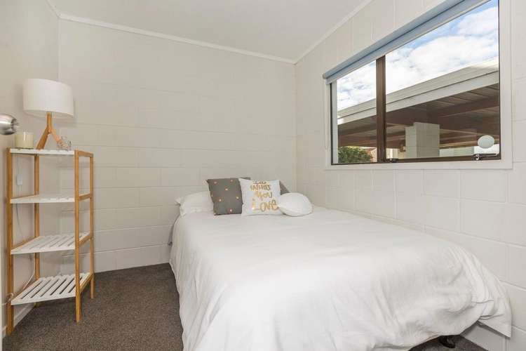 3/66 Monteith Crescent Remuera_6