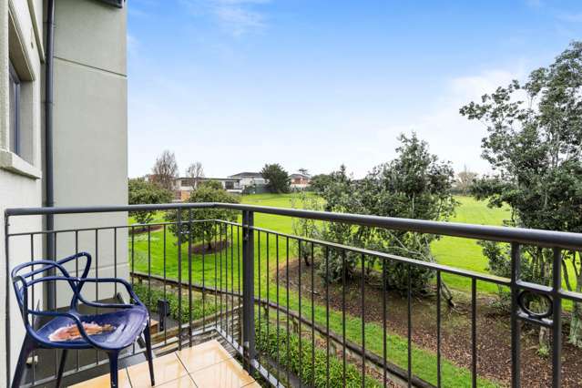 18/266 Shirley Road Papatoetoe_1