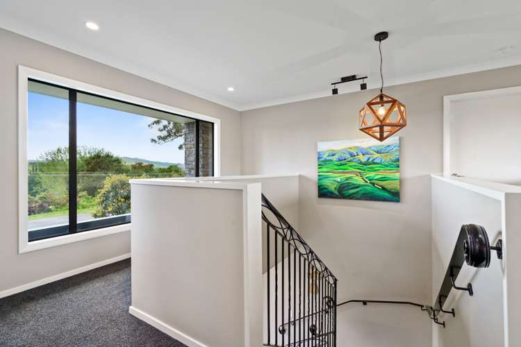 7 Upper Kingsley Street Leamington_19