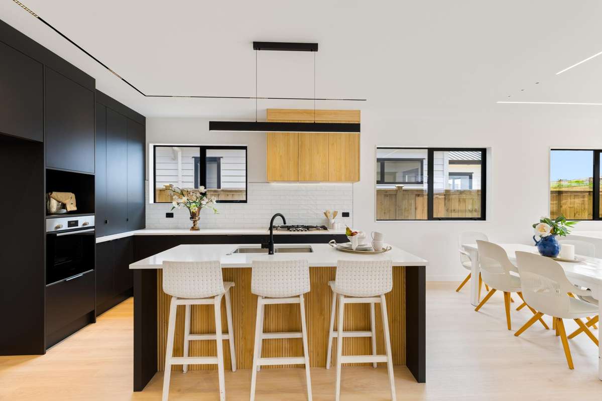 384 Te Taruna Drive_0