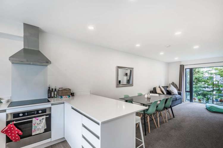 9 Sudbury Terrace Parnell_6