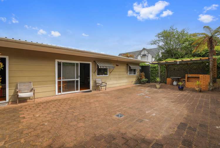 39 Moncur Drive Springfield_19