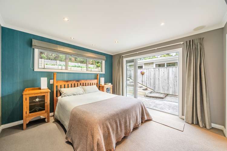 178a Plateau Road Te Marua_10