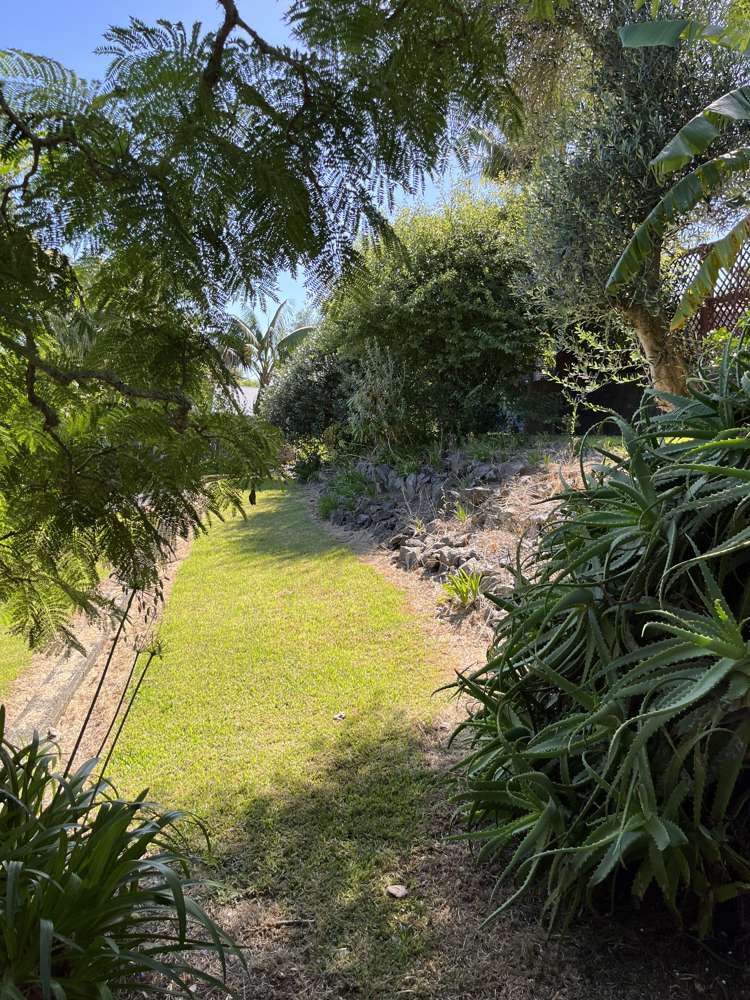 56 Pukepoto Road Kaitaia_19