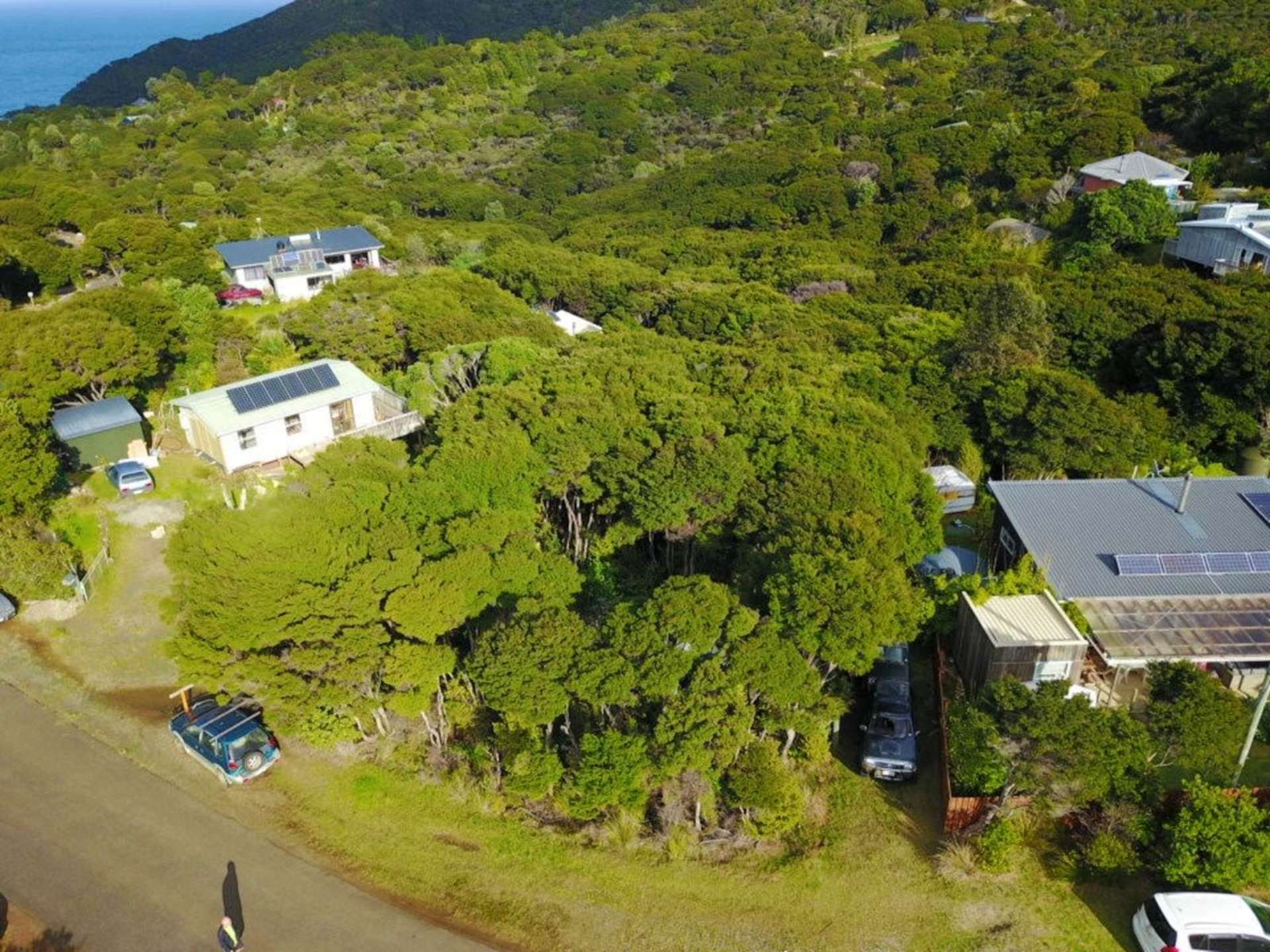 12 Moana View Road Great Barrier Island (Aotea Island)_0