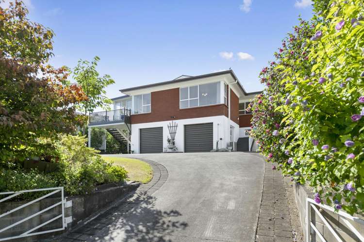 2 Paul Avenue Morrinsville_14