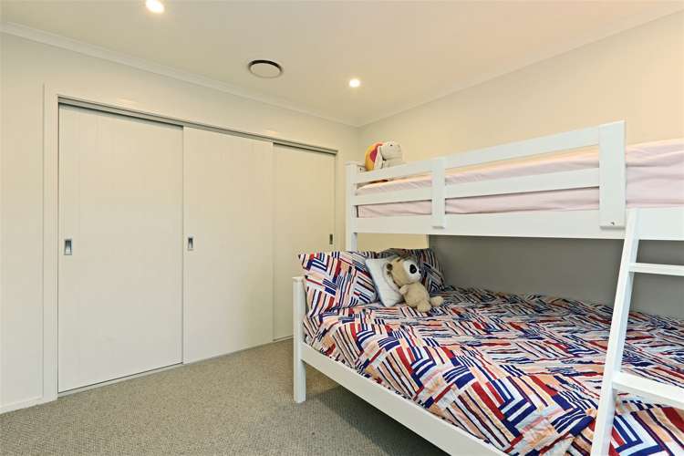 31 Lochhead Street Mahora_12