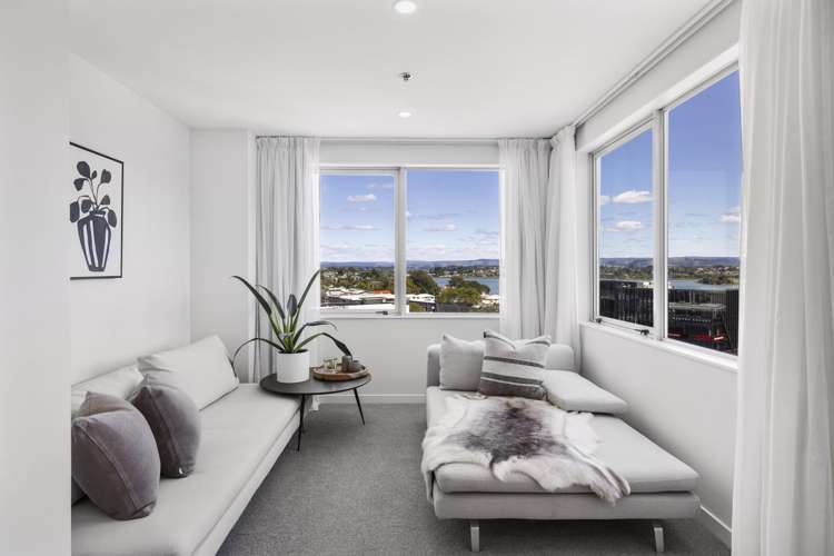 802/6 Durham Street Tauranga Central_22