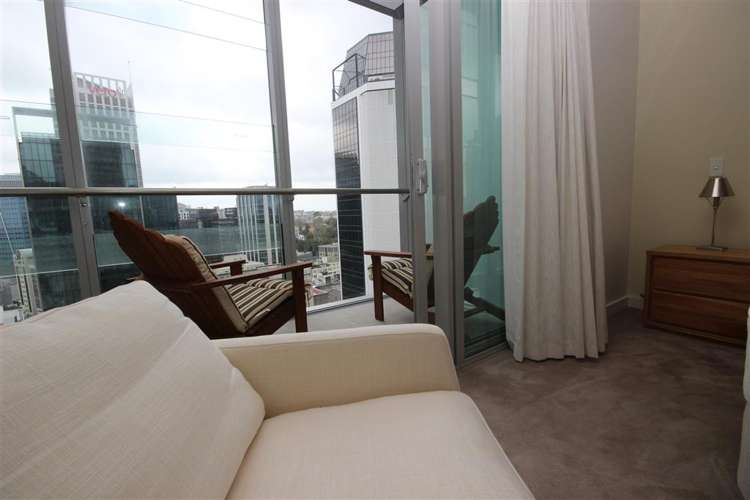 26 Albert Street Riverhead_13