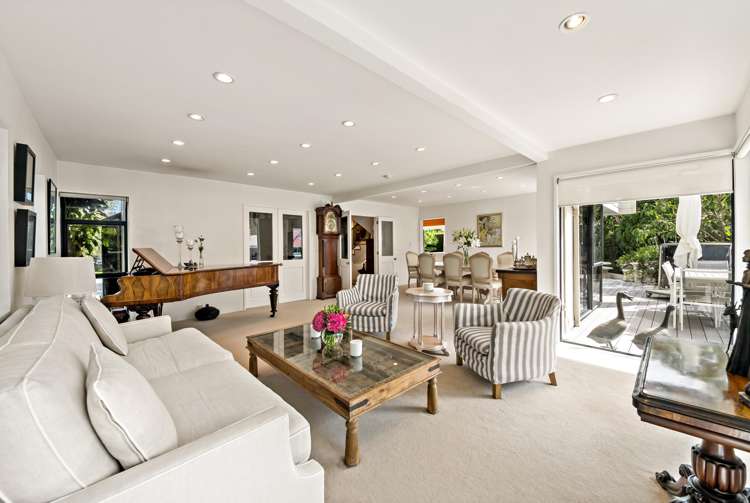 31 Auckland Road St Heliers_6