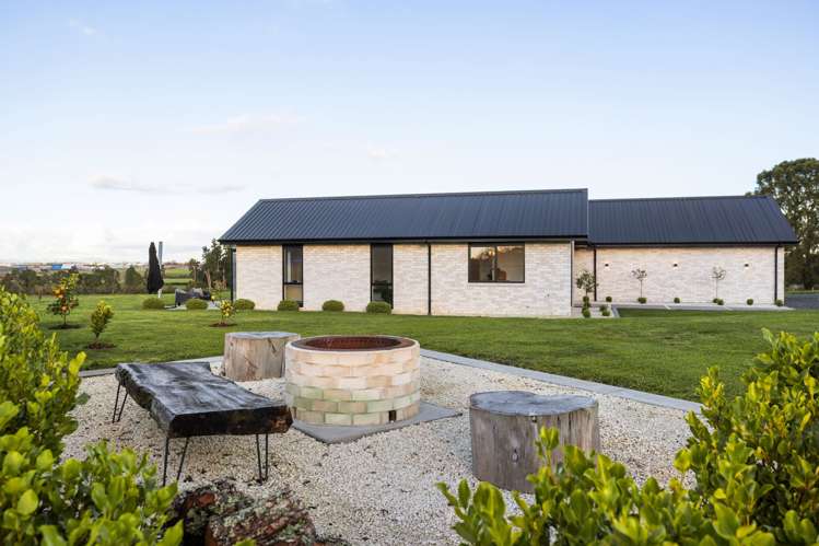 89 Burbush Road Burbush_23