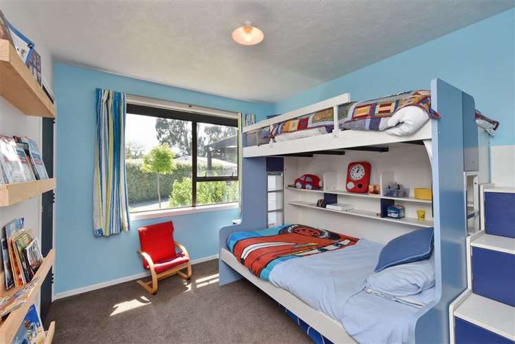 12 William Street Rolleston_16