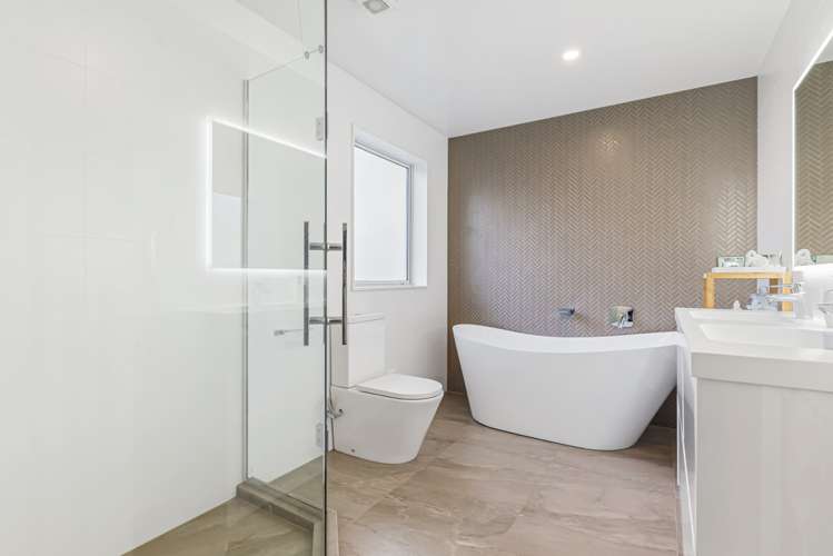 7 Habitat Place Hobsonville_17