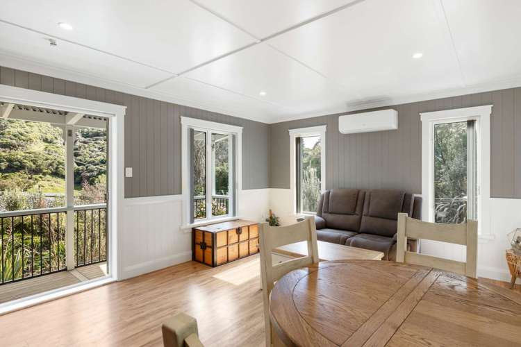 16 Angle Street Picton_30