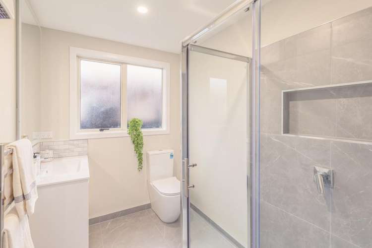 59 Opawa Road Waltham_11