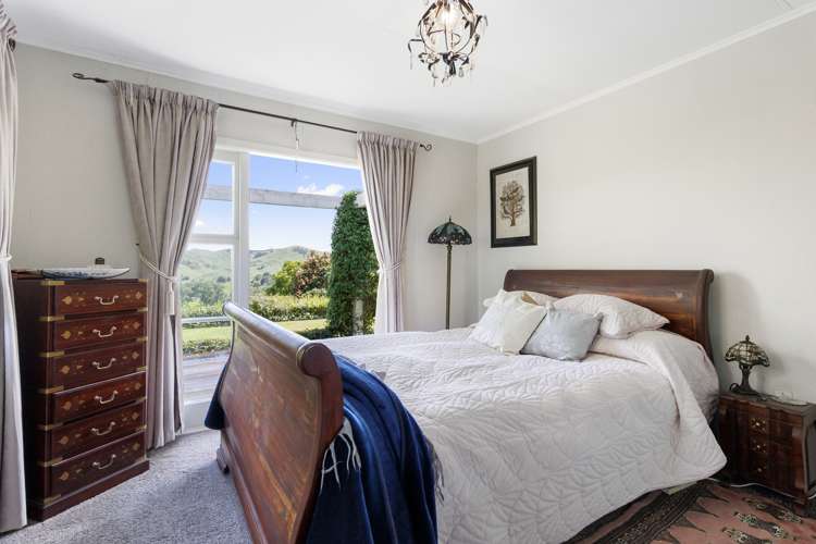 100 Rahiri Road Rotoorangi_12