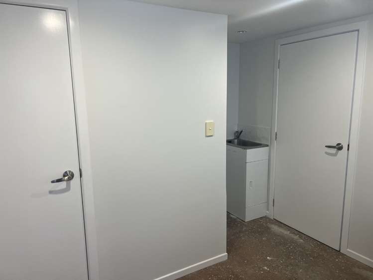 A/15 Beulah Avenue Rothesay Bay_9