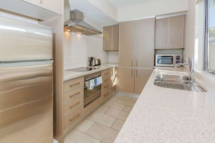 26/98 Marsden Road Paihia_5