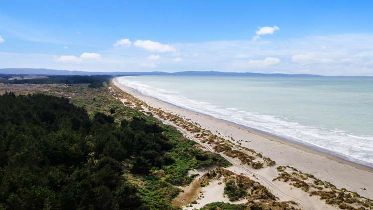 31 Ranginui Drive Kaiapoi_10