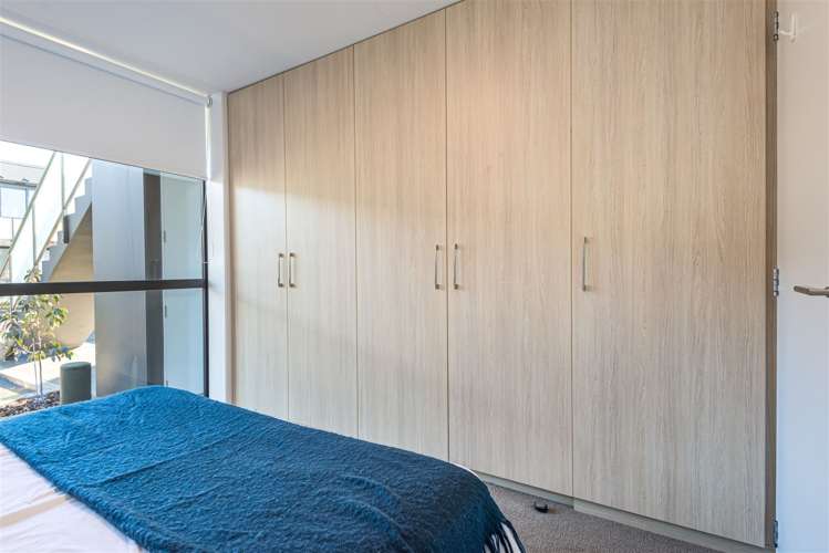 11/399 Manchester Street Christchurch Central_11