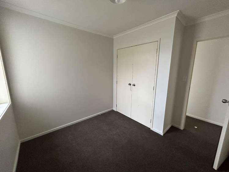 2C Snead Place Hamilton East_11