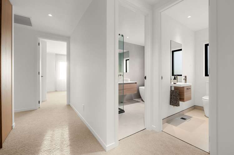 29 Kauri Point Drive Rototuna North_22