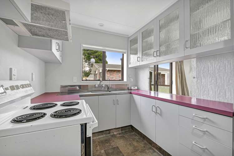 59/17 Brecon Road Stratford_5