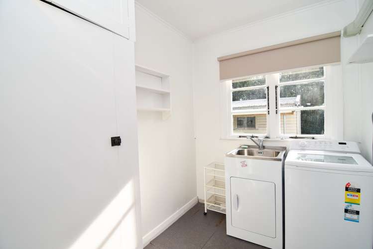 1 Rhodes Street Carterton_8