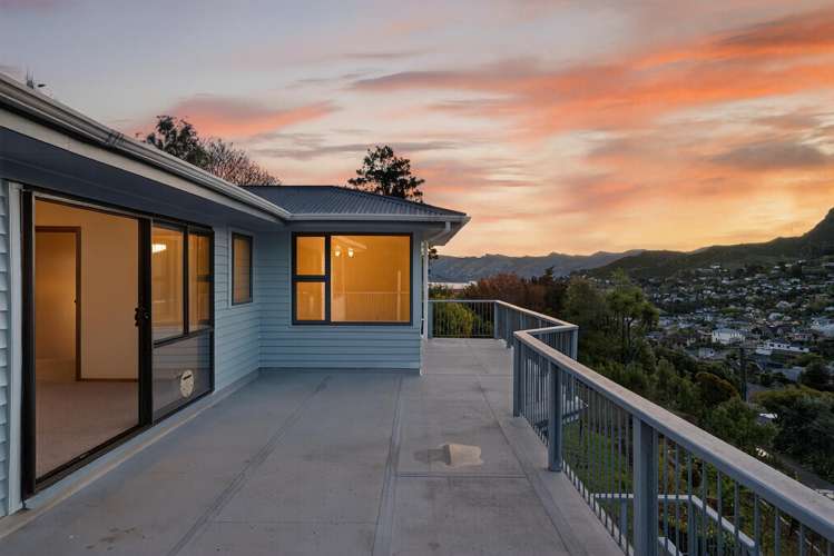 70 Reserve Terrace Lyttelton_35