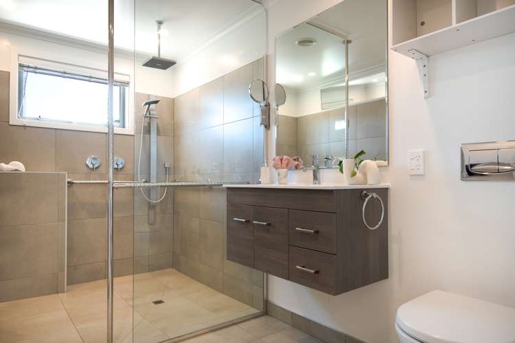 21 Eric Farley Drive Kumeu_15