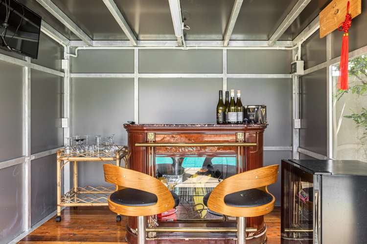 122 Campbell Road One Tree Hill_19