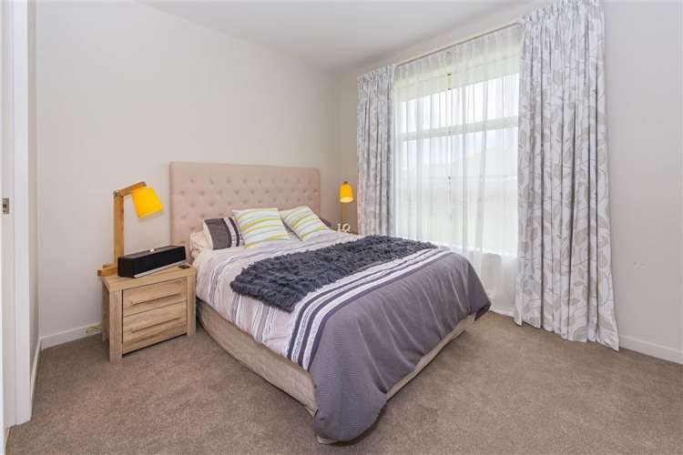 12 Bellbird Place Rolleston_9