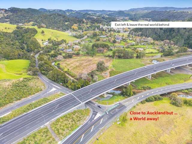 5-7/9-11/16-18 Sugarloaf Close Puhoi_2