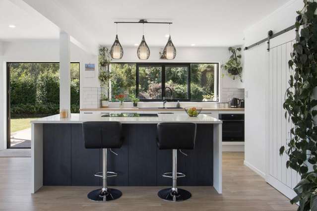 18 Kent Crescent Waihi_3