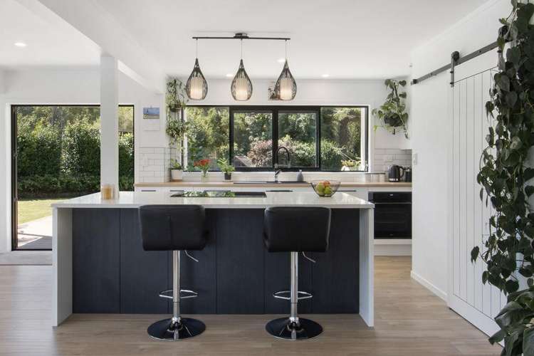 18 Kent Crescent Waihi_3