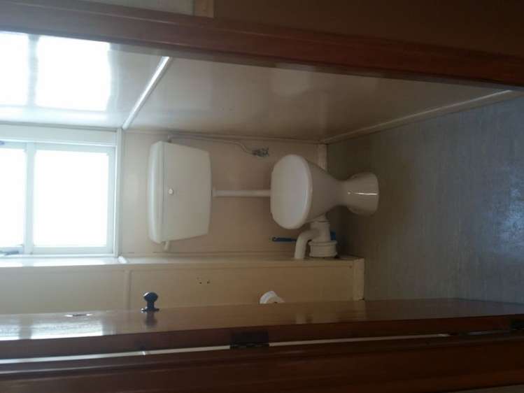 33 Colombo Road Masterton_10