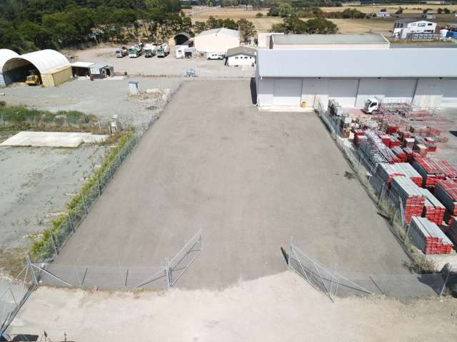 9 Pakihi Road Waingawa_3